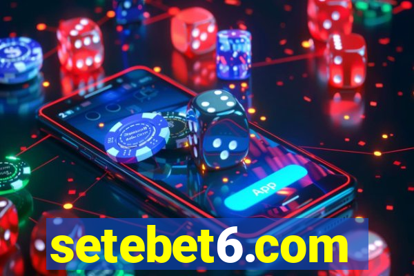 setebet6.com