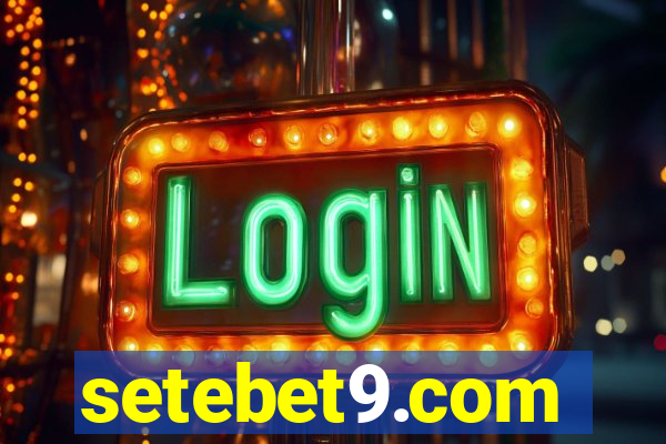 setebet9.com