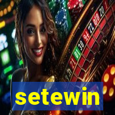 setewin