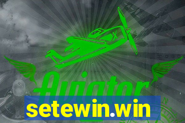 setewin.win