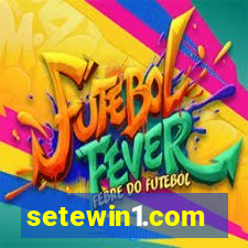 setewin1.com