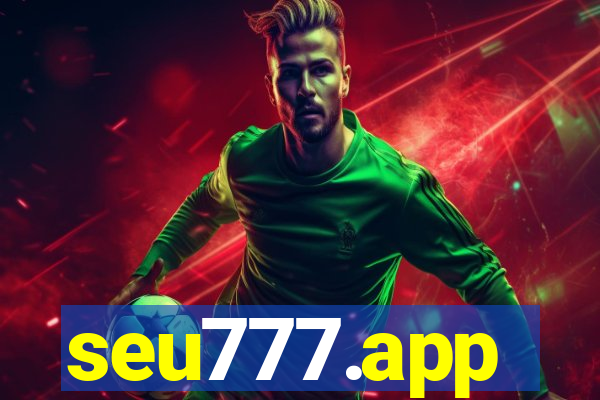 seu777.app