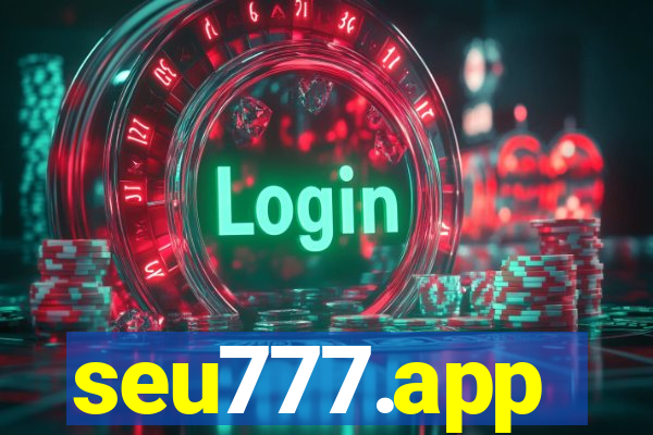 seu777.app