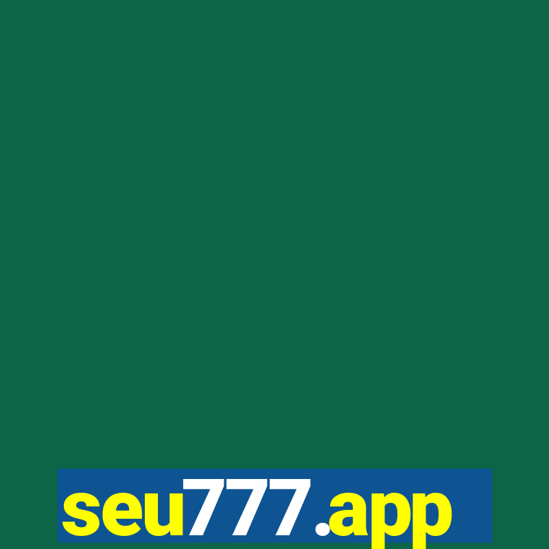 seu777.app