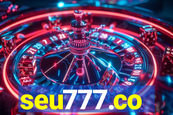 seu777.co