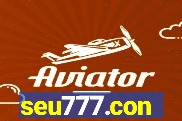 seu777.con