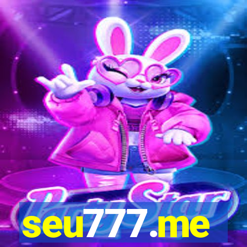 seu777.me