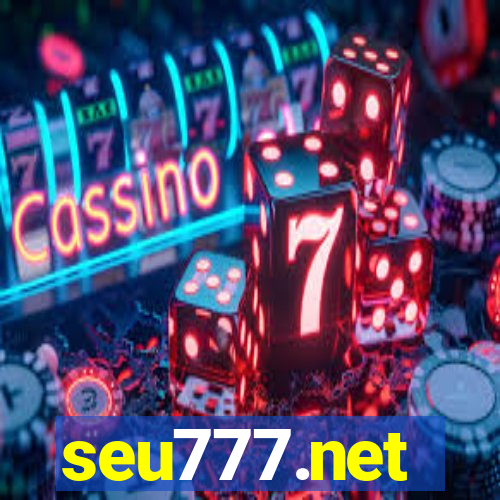 seu777.net