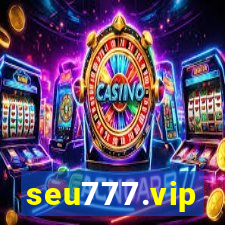 seu777.vip