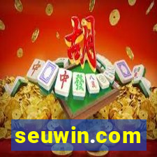 seuwin.com