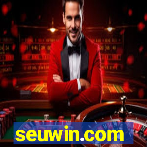 seuwin.com