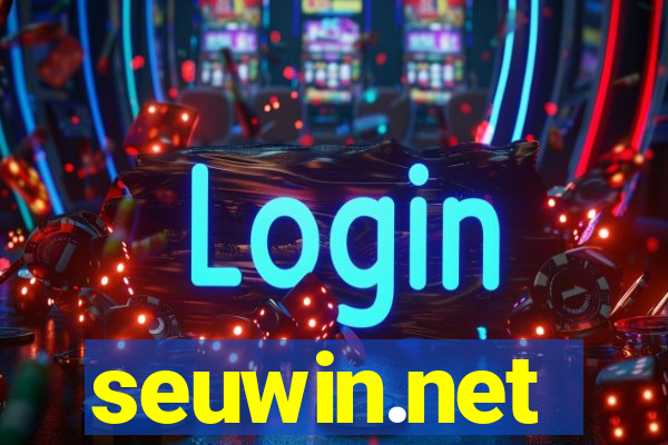 seuwin.net