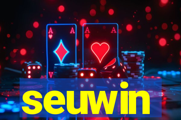 seuwin