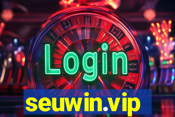 seuwin.vip