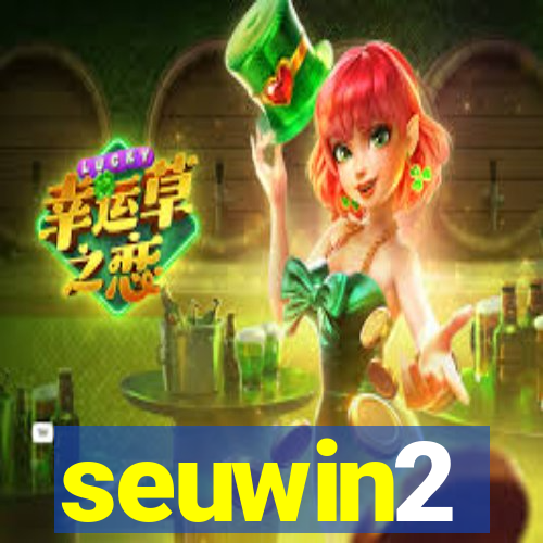 seuwin2