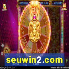 seuwin2.com