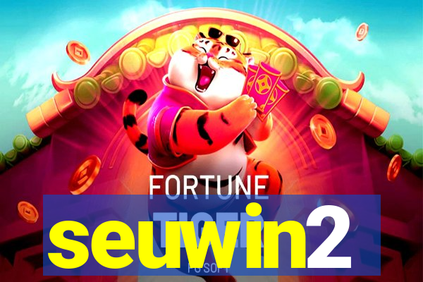 seuwin2