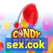 sex.cok