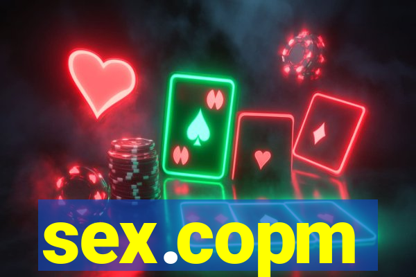 sex.copm