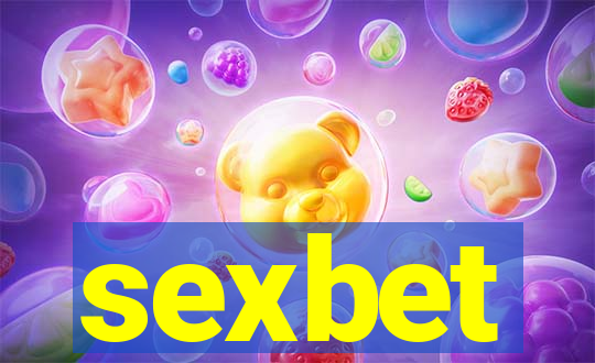 sexbet