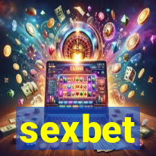 sexbet