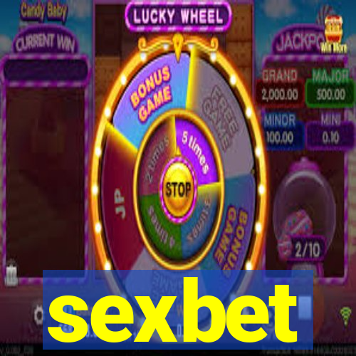 sexbet