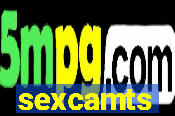 sexcamts