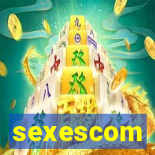 sexescom