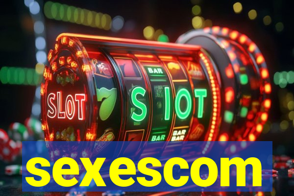 sexescom