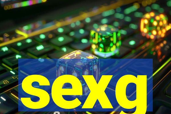 sexg