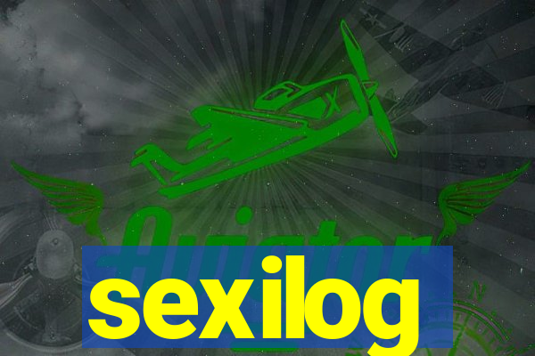 sexilog