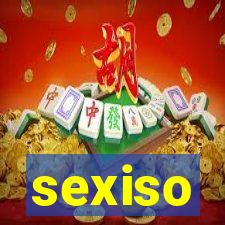 sexiso