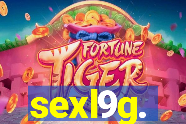 sexl9g.