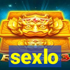 sexlo