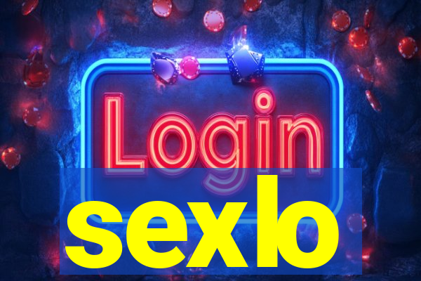 sexlo