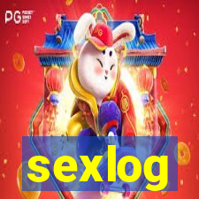 sexlog