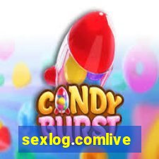 sexlog.comlive