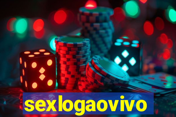 sexlogaovivo