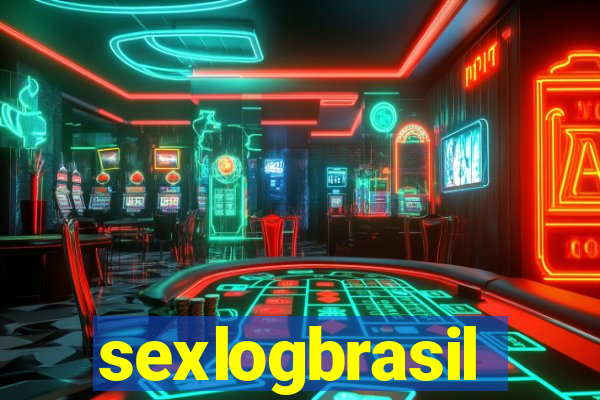 sexlogbrasil