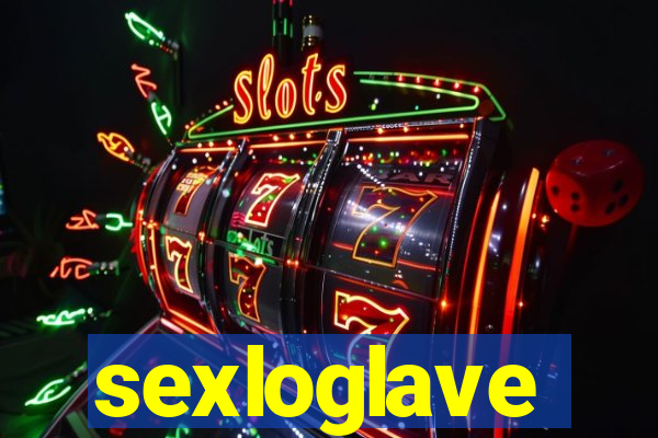 sexloglave