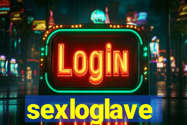 sexloglave