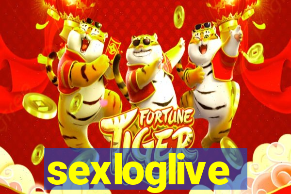 sexloglive