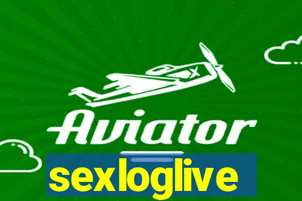 sexloglive