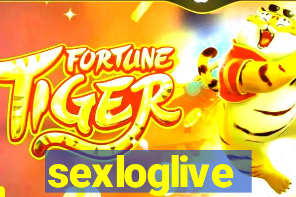 sexloglive