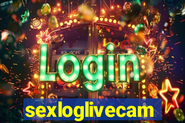 sexloglivecam