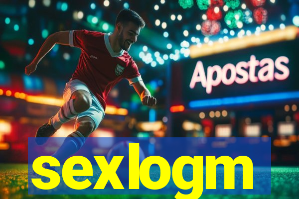 sexlogm