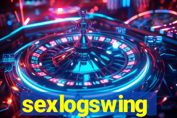 sexlogswing