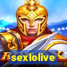 sexlolive