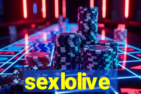 sexlolive