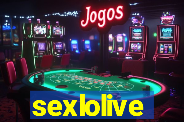 sexlolive